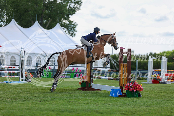 02778 - Shea - 2026 June Classic I - Saturday June 13th
