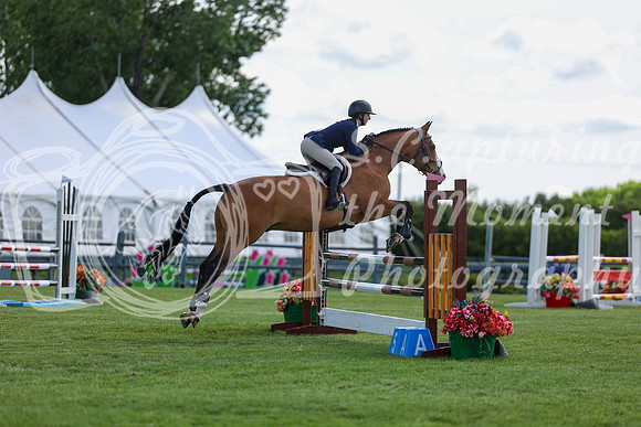 02779 - Shea - 2026 June Classic I - Saturday June 13th