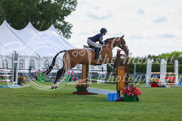 02780 - Shea - 2026 June Classic I - Saturday June 13th