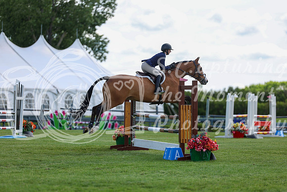 02781 - Shea - 2026 June Classic I - Saturday June 13th