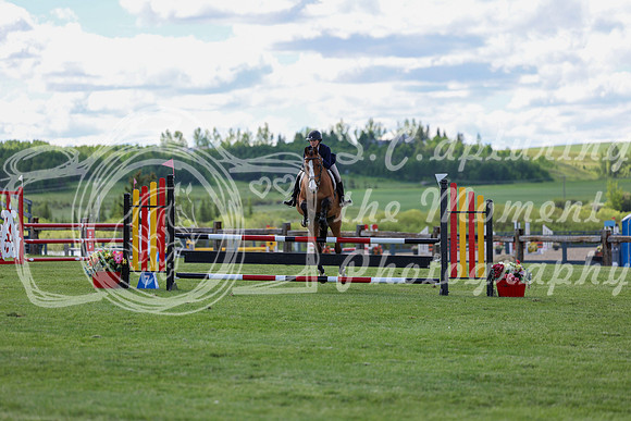 02782 - Shea - 2026 June Classic I - Saturday June 13th