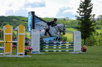 02683 - Shea - 2026 June Classic I - Saturday June 13th