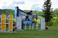 02684 - Shea - 2026 June Classic I - Saturday June 13th