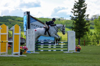 02685 - Shea - 2026 June Classic I - Saturday June 13th