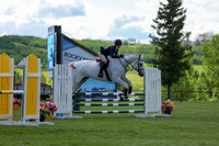 02686 - Shea - 2026 June Classic I - Saturday June 13th