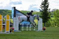 02687 - Shea - 2026 June Classic I - Saturday June 13th