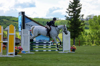 02688 - Shea - 2026 June Classic I - Saturday June 13th