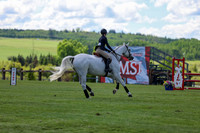 02689 - Shea - 2026 June Classic I - Saturday June 13th