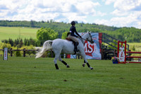 02690 - Shea - 2026 June Classic I - Saturday June 13th