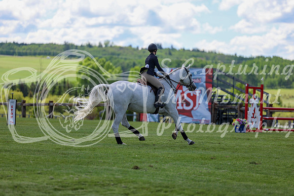 02690 - Shea - 2026 June Classic I - Saturday June 13th