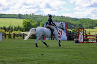 02691 - Shea - 2026 June Classic I - Saturday June 13th