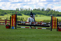 02693 - Shea - 2026 June Classic I - Saturday June 13th