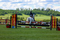 02692 - Shea - 2026 June Classic I - Saturday June 13th