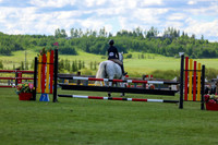 02694 - Shea - 2026 June Classic I - Saturday June 13th