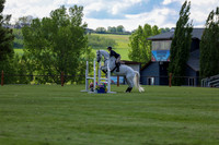 02695 - Shea - 2026 June Classic I - Saturday June 13th