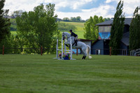 02696 - Shea - 2026 June Classic I - Saturday June 13th