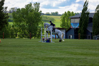 02697 - Shea - 2026 June Classic I - Saturday June 13th