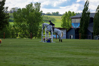 02699 - Shea - 2026 June Classic I - Saturday June 13th