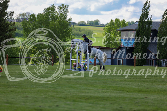 02699 - Shea - 2026 June Classic I - Saturday June 13th