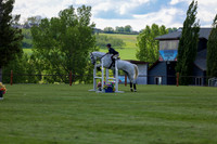 02701 - Shea - 2026 June Classic I - Saturday June 13th
