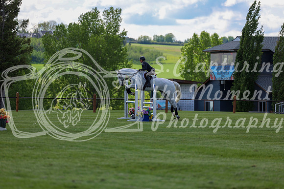 02702 - Shea - 2026 June Classic I - Saturday June 13th