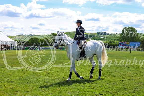 02826 - Shea - 2026 June Classic I - Saturday June 13th