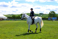 02827 - Shea - 2026 June Classic I - Saturday June 13th