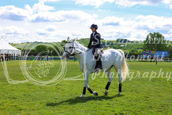 02827 - Shea - 2026 June Classic I - Saturday June 13th