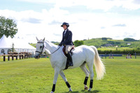 02830 - Shea - 2026 June Classic I - Saturday June 13th