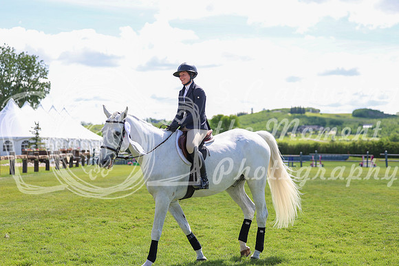 02830 - Shea - 2026 June Classic I - Saturday June 13th