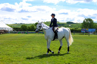02828 - Shea - 2026 June Classic I - Saturday June 13th