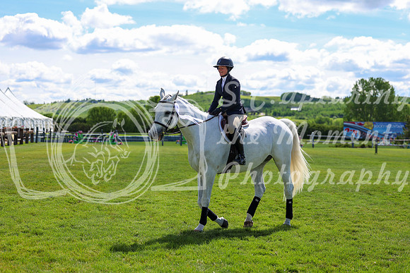 02828 - Shea - 2026 June Classic I - Saturday June 13th