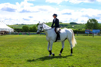 02829 - Shea - 2026 June Classic I - Saturday June 13th