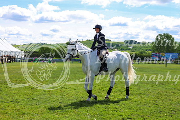 02829 - Shea - 2026 June Classic I - Saturday June 13th