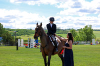02833 - Shea - 2026 June Classic I - Saturday June 13th
