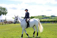 02831 - Shea - 2026 June Classic I - Saturday June 13th
