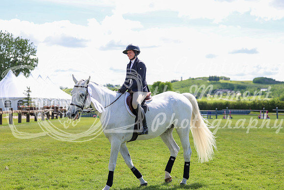 02831 - Shea - 2026 June Classic I - Saturday June 13th