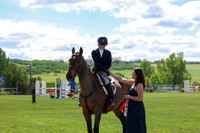 02834 - Shea - 2026 June Classic I - Saturday June 13th