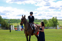 02835 - Shea - 2026 June Classic I - Saturday June 13th