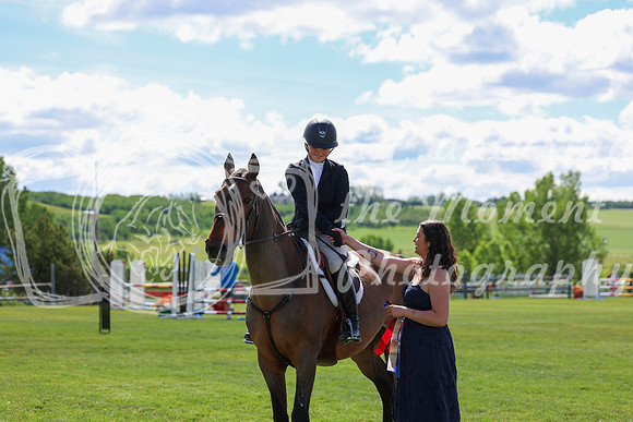 02835 - Shea - 2026 June Classic I - Saturday June 13th