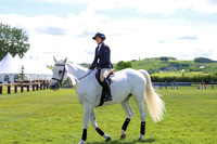02832 - Shea - 2026 June Classic I - Saturday June 13th