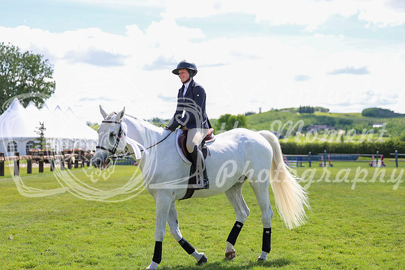 02832 - Shea - 2026 June Classic I - Saturday June 13th