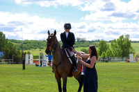 02837 - Shea - 2026 June Classic I - Saturday June 13th