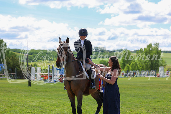 02837 - Shea - 2026 June Classic I - Saturday June 13th