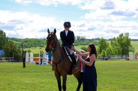 02838 - Shea - 2026 June Classic I - Saturday June 13th