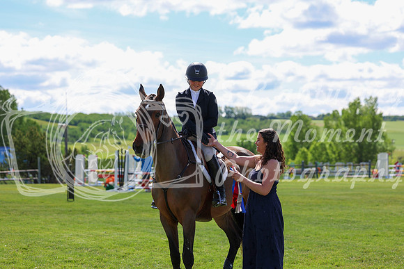 02838 - Shea - 2026 June Classic I - Saturday June 13th