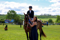 02840 - Shea - 2026 June Classic I - Saturday June 13th
