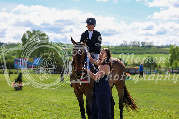 02840 - Shea - 2026 June Classic I - Saturday June 13th