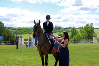 02839 - Shea - 2026 June Classic I - Saturday June 13th
