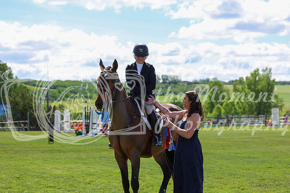 02839 - Shea - 2026 June Classic I - Saturday June 13th
